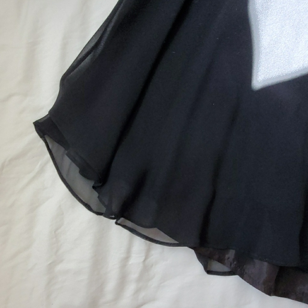 BCBG DRESS - Picture 5 of 7